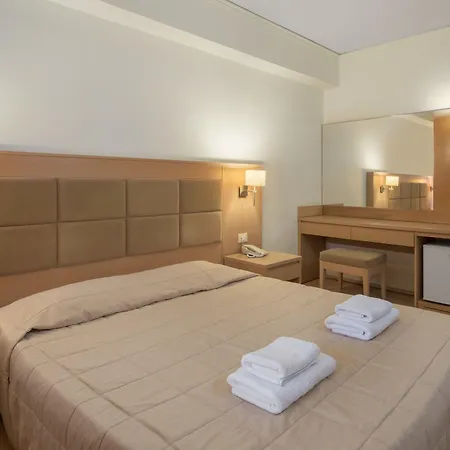 Hotel Lomeniz